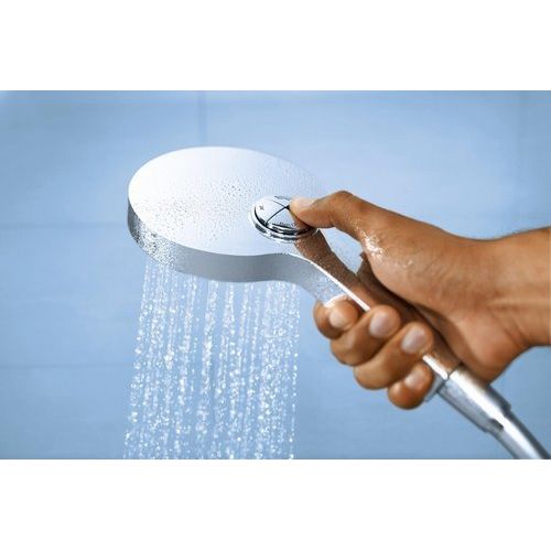  GROHE Grohe 27664000 Power&Soul Cosmopolitan 4-spray Hand shower