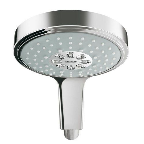  GROHE Grohe 27664000 Power&Soul Cosmopolitan 4-spray Hand shower