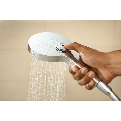  GROHE Grohe 27664000 Power&Soul Cosmopolitan 4-spray Hand shower