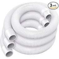 Universal Pool Vacuum Hose 48