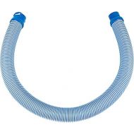 R0527700 Pool Vacuum Cleaner Hose Compatible with Zodiac Baracuda MX6 MX8 X7 T3 T5 Pool Cleaner, 39