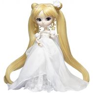 Groove Pullip Princess Serenity P-143 by Groov-e