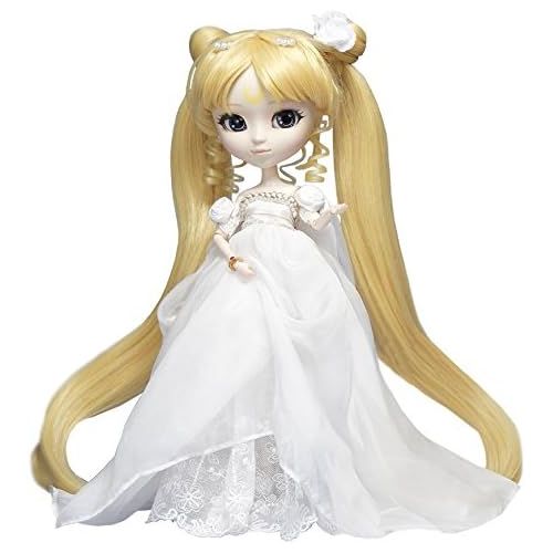 그루브 Groove Pullip Princess Serenity P-143 by Groov-e