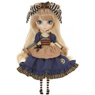 Groove Pullip Dolls Alice in Steampunk World 12 inches Figure, Collectible Fashion Doll P-151