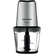 [아마존베스트]Grundig Multi-Zerkleinerer, 0,5 L Plastic, Delisia