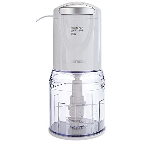  [아마존베스트]Grundig MM 5150 Multi chopper