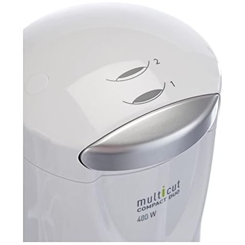  [아마존베스트]Grundig MM 5150 Multi chopper