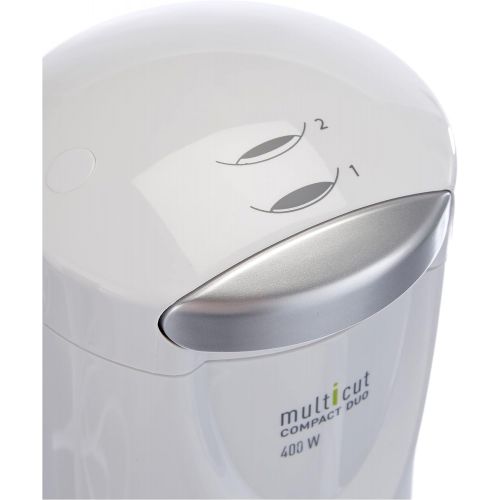  [아마존베스트]Grundig MM 5150 Multi chopper