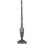 [아마존베스트]Grundig VCH9832 2 in 1 Cordless and Handheld Vacuum Cleaner Grey