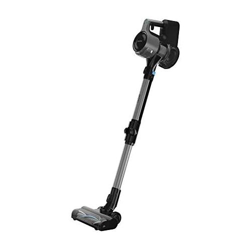  [아마존베스트]Grundig VCP8931 Vacuum Cleaner Silver/Black