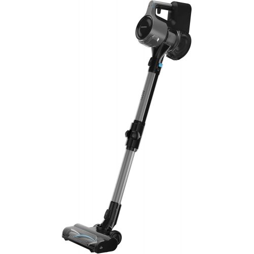  [아마존베스트]Grundig VCP8931 Vacuum Cleaner Silver/Black