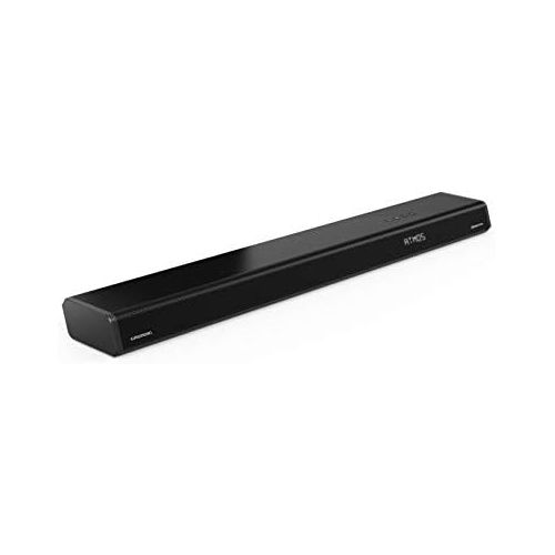  Grundig DSB All in one Soundbar