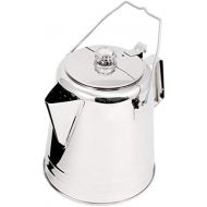GSI stainless conical percolator 28CUP 11870057000028
