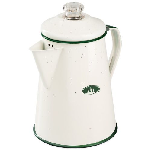  GSI Outdoors 8 Cup Percolator