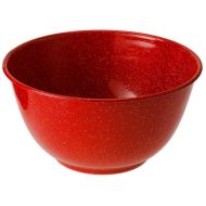 GSI Outdoors 6" Mixing Bowl