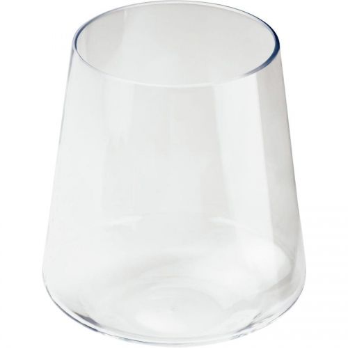  GSI Outdoors Stemless Wine Glass