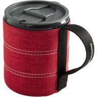 GSI Outdoors Infinity Backpacker Mug