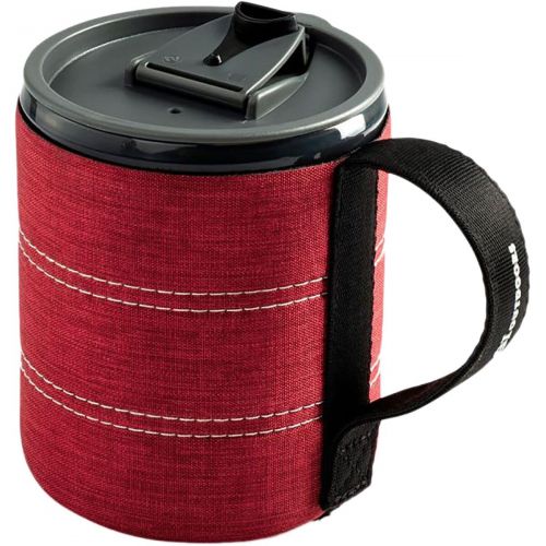  GSI Outdoors Infinity Backpacker Mug