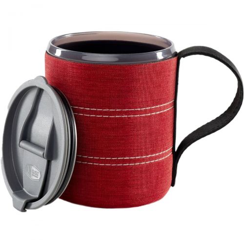  GSI Outdoors Infinity Backpacker Mug