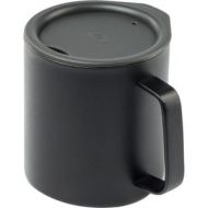 GSI Outdoors Glacier Stainless 15oz Camp Cup
