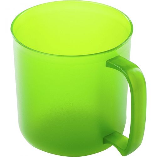  GSI Outdoors Infinity Mug