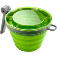 GSI Outdoors Collapsible Fairshare Mug