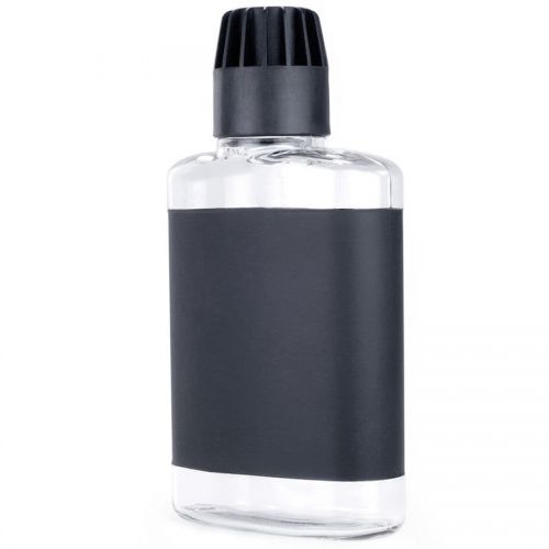  GSI Outdoors Flask