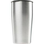 GSI Outdoors Glacier Stainless Vacuum 16oz Tumbler