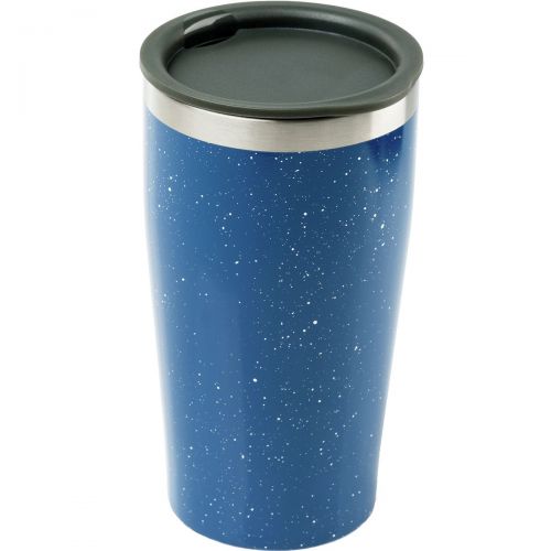  GSI Outdoors Glacier Stainless Vacuum 16oz Tumbler