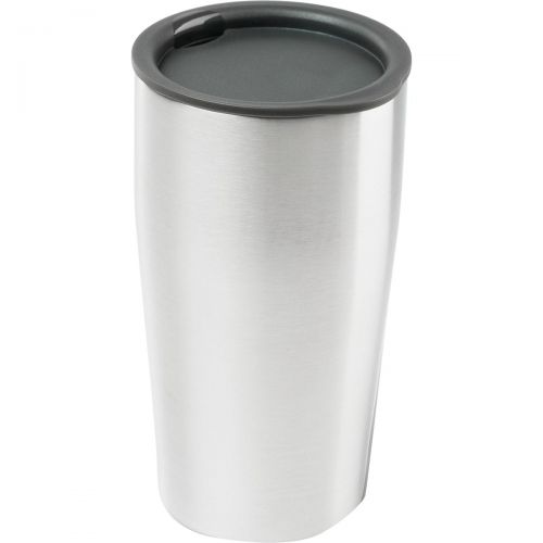  GSI Outdoors Glacier Stainless Vacuum 16oz Tumbler