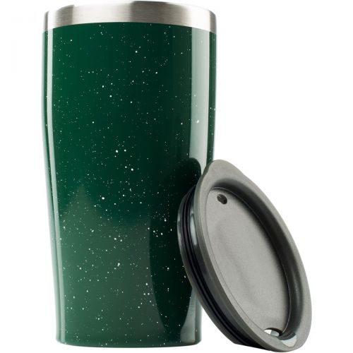  GSI Outdoors Glacier Stainless Vacuum 16oz Tumbler