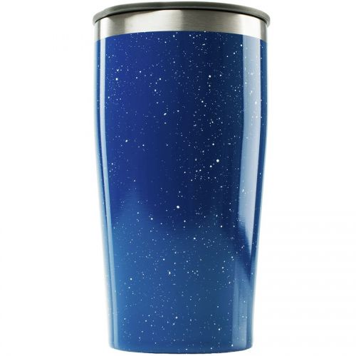  GSI Outdoors Glacier Stainless Vacuum 16oz Tumbler