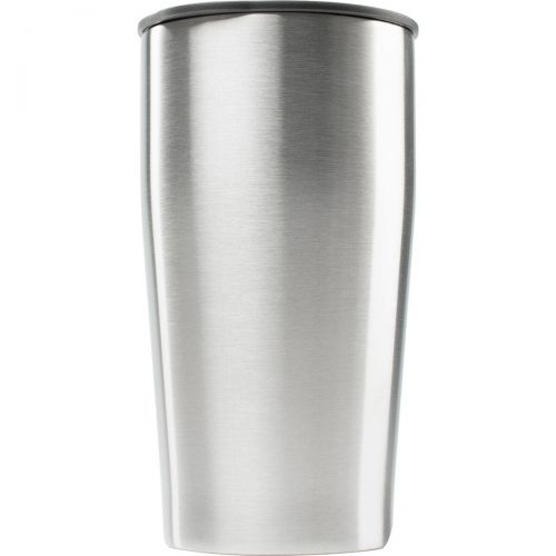  GSI Outdoors Glacier Stainless Vacuum 16oz Tumbler