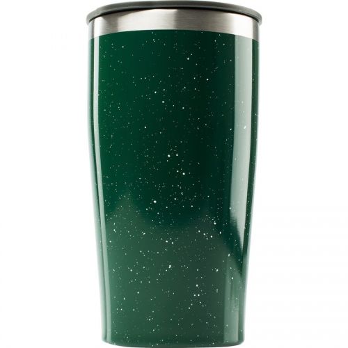  GSI Outdoors Glacier Stainless Vacuum 16oz Tumbler