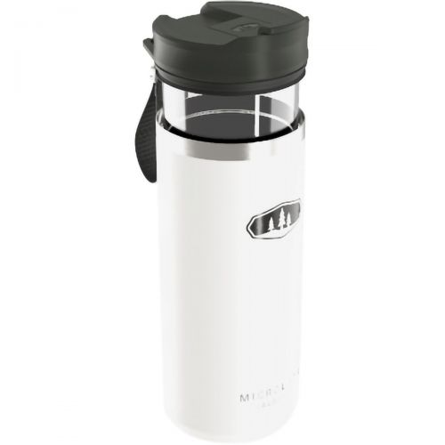  GSI Outdoors Microlite Java Press