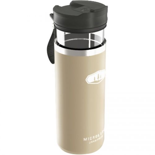  GSI Outdoors Microlite Java Press