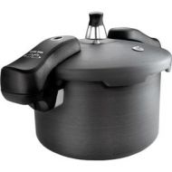 GSI Outdoors Halulite Pressure Cooker