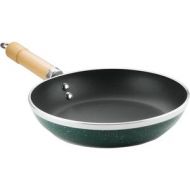 GSI Outdoors Pioneer Frying Pan