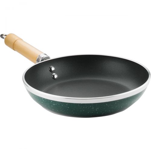  GSI Outdoors Pioneer Frying Pan