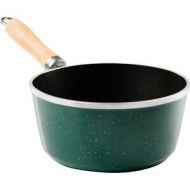 GSI Outdoors Pioneer Sauce Pan