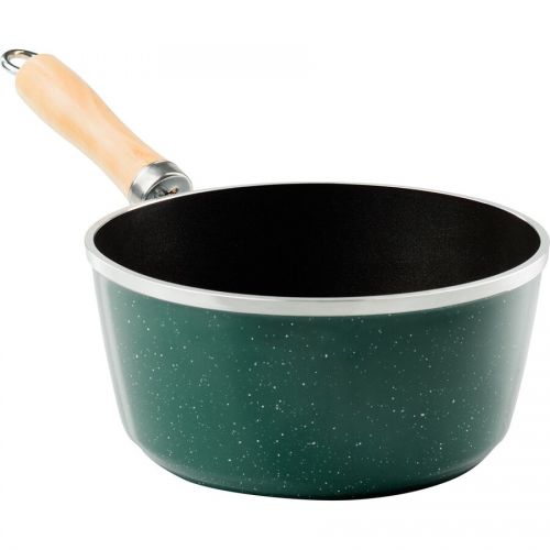  GSI Outdoors Pioneer Sauce Pan