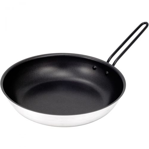  GSI Outdoors Bugaboo Frypan