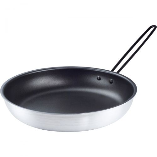  GSI Outdoors Bugaboo Frypan