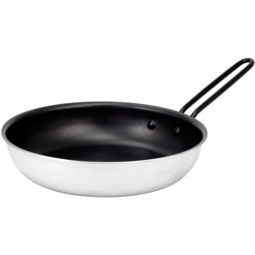  GSI Outdoors Bugaboo Frypan