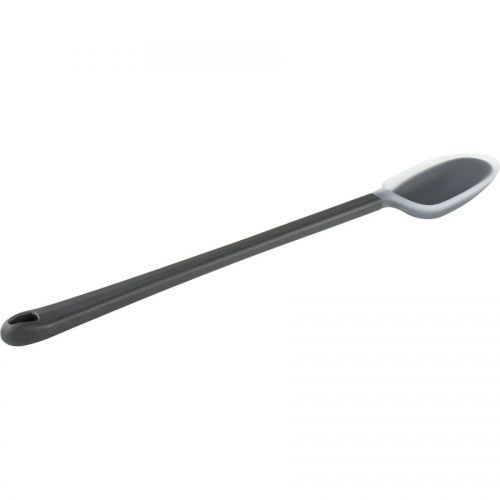  GSI Outdoors Essential Spoon - Long