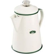 GSI Outdoors Deluxe 8-Cup Percolator