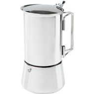 GSI Outdoors Moka Espresso Pot