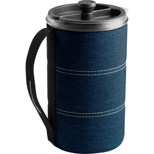  GSI Outdoors Java Drip - 30oz