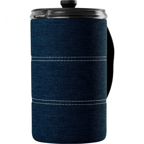  GSI Outdoors Java Drip - 30oz