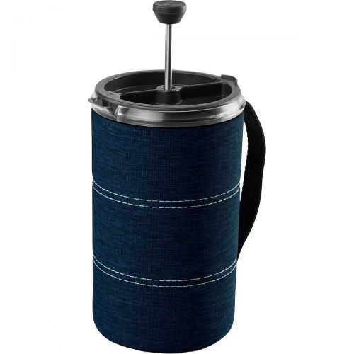  GSI Outdoors Java Drip - 30oz